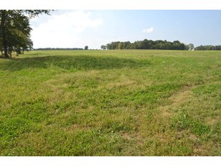 Dekalb County, Indiana Farmland - MAJOR LAND AUCTION - 516+/- ACRES OFFERED IN 18 TRACTS OR COMBINATIONS IN DEKALB COUNTY, INDIANA